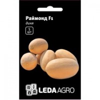 Раймонд F1 5 шт.