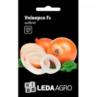  Универсо F1  200 шт.