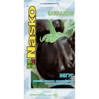  Негус  50 шт. 