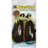 Алмаз  50 шт.