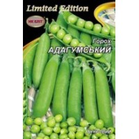  Адагумський  20 гр.