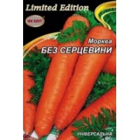 Без сердцевины 20 гр.