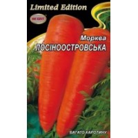 Лосиноостровская  20 гр.