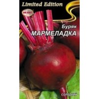 Мармеладка 20 гр.
