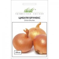  Брунекс   200 шт.