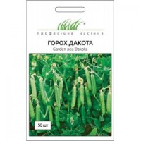 Дакота  50 шт.