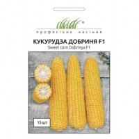 Добрыня  F1 15 шт. 