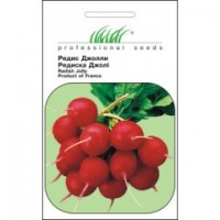 Джоли F1 3 гр.