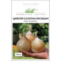   Эксибишн  100 шт.