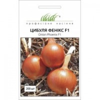 Феникс F1 200 шт.