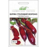 Фороно  200 шт.