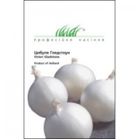  Гледстоун  F1  200 шт.