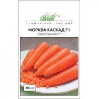  Каскад F1 400 шт.