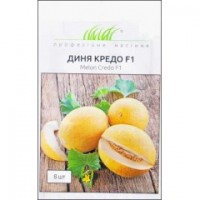  Кредо F1  8 шт. 