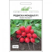 Мондиал  F1  250 шт..