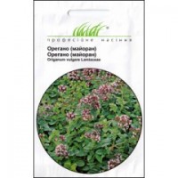 Майоран (орегано)  0,1 гр.