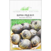  Ред Бул  5 гр. 