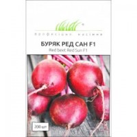 Ред Сан F1  200 шт.