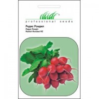 Рондил    3 гр.