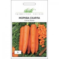 Скарла 3 гр.