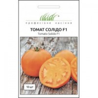  Солидо F1 10шт.