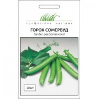 Сомервуд  50 шт.