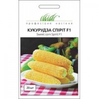 Спирит  F1 20 шт.