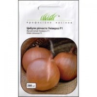 Универсо F1  200 шт.