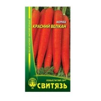 Красный великан  20 гр.