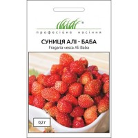 Земляника Али-Баба 0,2 гр.