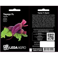 Таунус 200 шт.