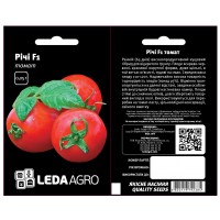 Ричи F1 10 шт.