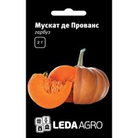 Мускат де Прованс 5 шт.