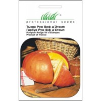 Руж Виф  д'Этамп 2 гр.