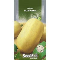  Болгарка 20 гр.