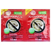 Антихрущ 10 мл.