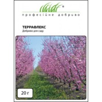 Террафлекс  для сада  20 гр.