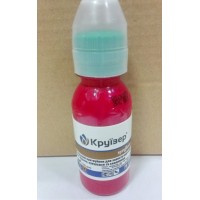 Круизер 100 мл.