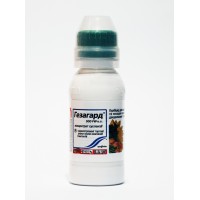  Гезагард 100 мл.