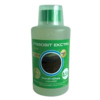 Глифовит Экстра 500 мл.