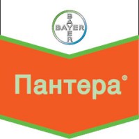  Пантера 75мл.