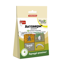 Актоверм 35 мл