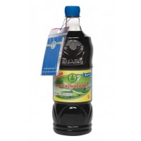 Рост Концентрат NPK (15+7+7) 1л.