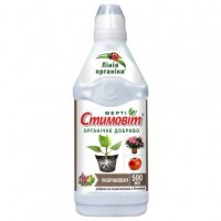 Стимовит укоринитель 500 мл.