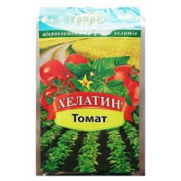 Хелатин  Томат 50 мл.