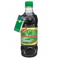 Рост Концентрат 5+5+5 1 л.