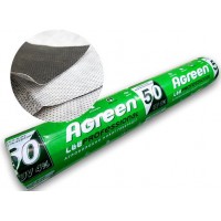 Черно-Белое Р-50 Agreen