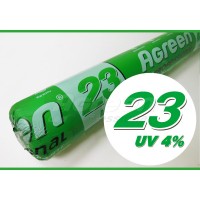 Белое Р-23  Agreen