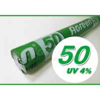 Белое Р-50 Agreen