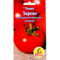   Зарево   0,1 гр.